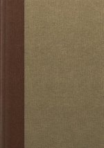 ESV Study Bible
