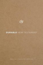 ESV Durable New Testament