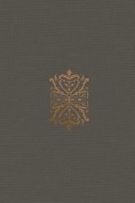 ESV Study Bible, Personal Size