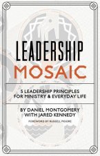 Leadership Mosaic