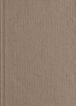 ESV MacArthur Study Bible