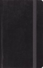 ESV Thinline Bible