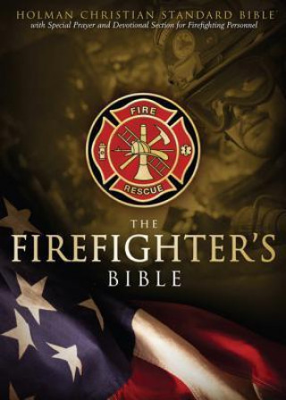 The Firefighter's Bible