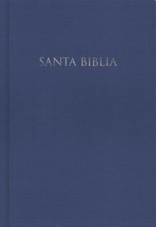 Santa Biblia