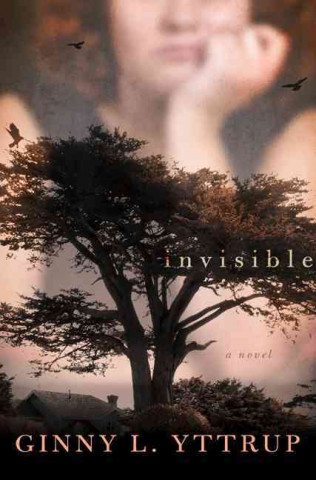 Invisible