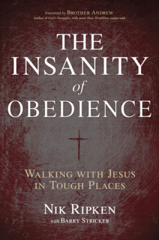 Insanity of Obedience