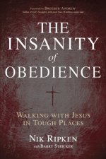 Insanity of Obedience