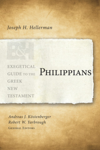 Philippians