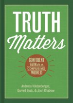 Truth Matters