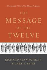 Message of the Twelve