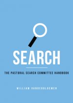 Search