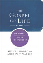 Gospel & Racial Reconciliation