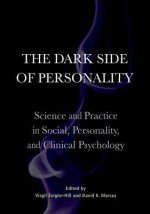 Dark Side of Personality