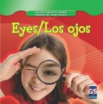 Eyes/ Los ojos