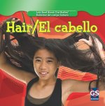 Hair/ El cabello