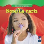 Nose/ La nariz