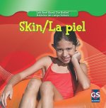 Skin/ La piel
