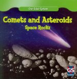 Comets and Asteroids