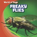 Freaky Flies