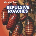 Repulsive Roaches