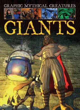 Giants