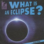 What Is An Eclipse?