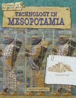 Technology in Mesopotamia
