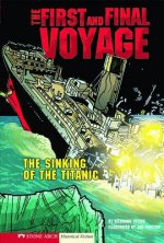 The First and Final Voyage