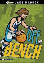 Off the Bench