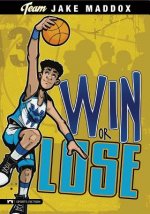 Win or Lose