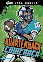 Quarterback Comeback