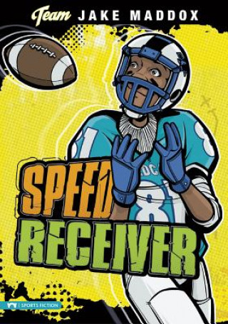 Speed Receiver