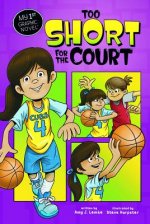 Too Short for the Court