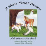 Horse Named Princess