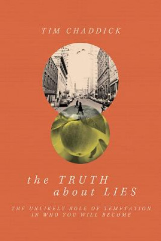 Truth about Lies