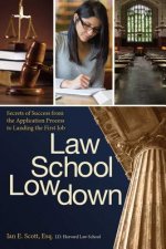 Law School Lowdown