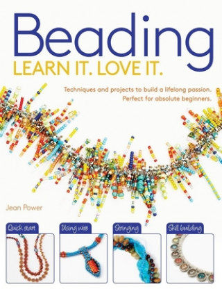 Beading