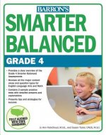 Smarter Balanced, Grade 4
