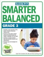 Smarter Balanced, Grade 3
