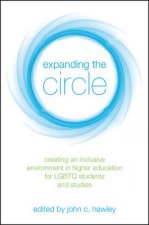 Expanding the Circle