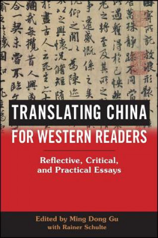 Translating China for Western Readers