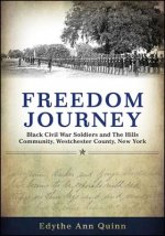 Freedom Journey