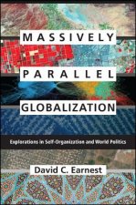 Massively Parallel Globalization