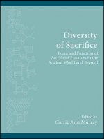 Diversity of Sacrifice