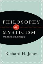 Philosophy of Mysticism