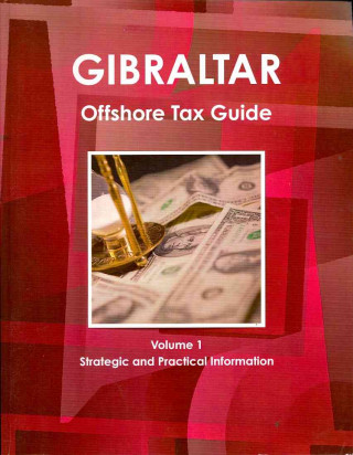 Gibraltar Offshore Tax Guide