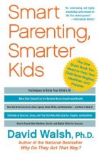 Smart Parenting, Smarter Kids