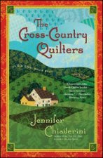 The Cross Country Quilters