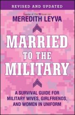 Married to the Military