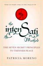 The IntenSati Method